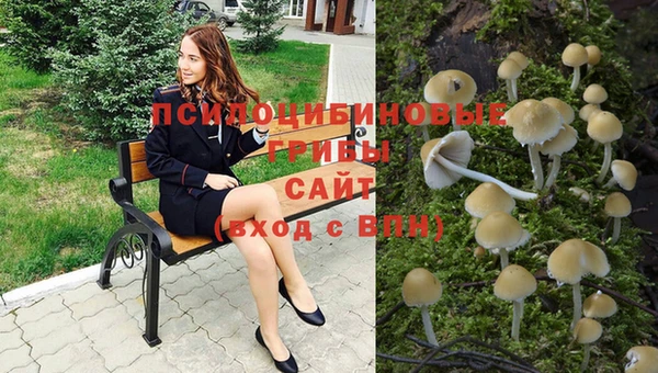 MESCALINE Белоозёрский