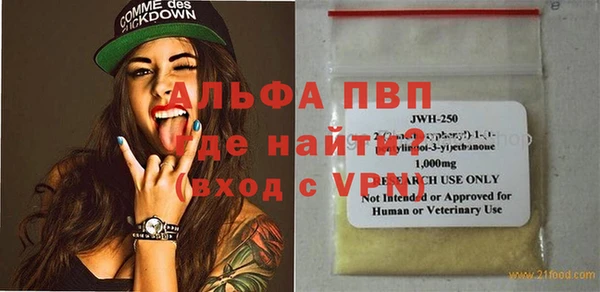 круглые Балахна